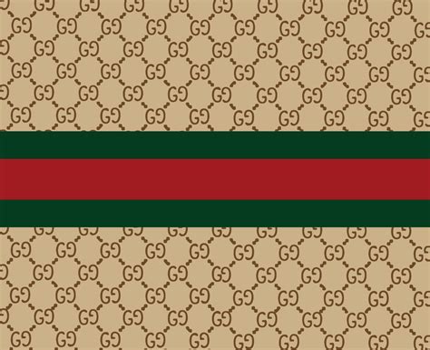 gucci green and red hex code|Gucci printable pattern.